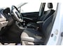Suzuki S-Cross 1.4 Boosterjet Style Smart Hybrid Draadloos Apple Carplay/Android Auto, Stijl Uitvoering, Nieuwe Auto uit voorraad leverbaar!