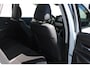Suzuki S-Cross 1.4 Boosterjet Style Smart Hybrid Draadloos Apple Carplay/Android Auto, Stijl Uitvoering, Nieuwe Auto uit voorraad leverbaar!
