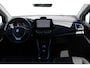 Suzuki S-Cross 1.4 Boosterjet Style Smart Hybrid Draadloos Apple Carplay/Android Auto, Stijl Uitvoering, Nieuwe Auto uit voorraad leverbaar!