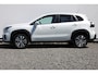 Suzuki S-Cross 1.4 Boosterjet Style Smart Hybrid Draadloos Apple Carplay/Android Auto, Stijl Uitvoering, Nieuwe Auto uit voorraad leverbaar!