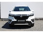 Suzuki S-Cross 1.4 Boosterjet Style Smart Hybrid Draadloos Apple Carplay/Android Auto, Stijl Uitvoering, Nieuwe Auto uit voorraad leverbaar!