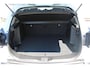 Suzuki S-Cross 1.4 Boosterjet Style Smart Hybrid Draadloos Apple Carplay/Android Auto, Stijl Uitvoering, Nieuwe Auto uit voorraad leverbaar!