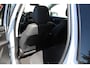 Suzuki S-Cross 1.4 Boosterjet Style Smart Hybrid Draadloos Apple Carplay/Android Auto, Stijl Uitvoering, Nieuwe Auto uit voorraad leverbaar!