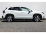 Suzuki S-Cross 1.4 Boosterjet Style Smart Hybrid Draadloos Apple Carplay/Android Auto, Stijl Uitvoering, Nieuwe Auto uit voorraad leverbaar!