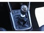 Suzuki S-Cross 1.4 Boosterjet Style Smart Hybrid Draadloos Apple Carplay/Android Auto, Stijl Uitvoering, Nieuwe Auto uit voorraad leverbaar!