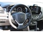 Suzuki S-Cross 1.4 Boosterjet Style Smart Hybrid Draadloos Apple Carplay/Android Auto, Stijl Uitvoering, Nieuwe Auto uit voorraad leverbaar!