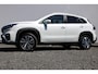 Suzuki S-Cross 1.4 Boosterjet Style Smart Hybrid Draadloos Apple Carplay/Android Auto, Stijl Uitvoering, Nieuwe Auto uit voorraad leverbaar!
