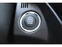 Suzuki S-Cross 1.4 Boosterjet Style Smart Hybrid Draadloos Apple Carplay/Android Auto, Stijl Uitvoering, Nieuwe Auto uit voorraad leverbaar!