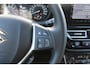 Suzuki S-Cross 1.4 Boosterjet Style Smart Hybrid Draadloos Apple Carplay/Android Auto, Stijl Uitvoering, Nieuwe Auto uit voorraad leverbaar!