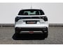 Suzuki S-Cross 1.4 Boosterjet Style Smart Hybrid Draadloos Apple Carplay/Android Auto, Stijl Uitvoering, Nieuwe Auto uit voorraad leverbaar!