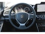 Suzuki S-Cross 1.4 Boosterjet Style Smart Hybrid Draadloos Apple Carplay/Android Auto, Stijl Uitvoering, Nieuwe Auto uit voorraad leverbaar!