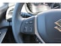Suzuki S-Cross 1.4 Boosterjet Style Smart Hybrid Draadloos Apple Carplay/Android Auto, Stijl Uitvoering, Nieuwe Auto uit voorraad leverbaar!