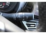 Suzuki S-Cross 1.4 Boosterjet Style Smart Hybrid Draadloos Apple Carplay/Android Auto, Stijl Uitvoering, Nieuwe Auto uit voorraad leverbaar!