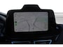 Suzuki S-Cross 1.4 Boosterjet Style Smart Hybrid Draadloos Apple Carplay/Android Auto, Stijl Uitvoering, Nieuwe Auto uit voorraad leverbaar!
