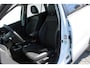Suzuki S-Cross 1.4 Boosterjet Style Smart Hybrid Draadloos Apple Carplay/Android Auto, Stijl Uitvoering, Nieuwe Auto uit voorraad leverbaar!