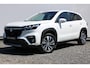Suzuki S-Cross 1.4 Boosterjet Style Smart Hybrid Draadloos Apple Carplay/Android Auto, Stijl Uitvoering, Nieuwe Auto uit voorraad leverbaar!