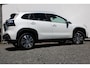 Suzuki S-Cross 1.4 Boosterjet Style Smart Hybrid Draadloos Apple Carplay/Android Auto, Stijl Uitvoering, Nieuwe Auto uit voorraad leverbaar!