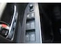Suzuki S-Cross 1.4 Boosterjet Style Smart Hybrid Draadloos Apple Carplay/Android Auto, Stijl Uitvoering, Nieuwe Auto uit voorraad leverbaar!