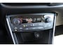 Suzuki S-Cross 1.4 Boosterjet Style Smart Hybrid Draadloos Apple Carplay/Android Auto, Stijl Uitvoering, Nieuwe Auto uit voorraad leverbaar!