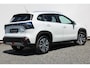 Suzuki S-Cross 1.4 Boosterjet Style Smart Hybrid Draadloos Apple Carplay/Android Auto, Stijl Uitvoering, Nieuwe Auto uit voorraad leverbaar!