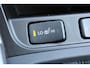 Suzuki S-Cross 1.4 Boosterjet Style Smart Hybrid Draadloos Apple Carplay/Android Auto, Stijl Uitvoering, Nieuwe Auto uit voorraad leverbaar!