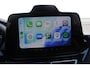 Suzuki S-Cross 1.4 Boosterjet Style Smart Hybrid Draadloos Apple Carplay/Android Auto, Stijl Uitvoering, Nieuwe Auto uit voorraad leverbaar!