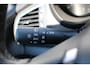 Suzuki S-Cross 1.4 Boosterjet Style Smart Hybrid Draadloos Apple Carplay/Android Auto, Stijl Uitvoering, Nieuwe Auto uit voorraad leverbaar!