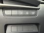 Mazda 3 2.0 e-SkyActiv-G M Hybrid 122 | Navigatie | PDC | Dealeronderhouden |