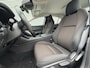 Mazda 3 2.0 e-SkyActiv-G M Hybrid 122 | Navigatie | PDC | Dealeronderhouden |
