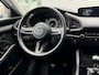 Mazda 3 2.0 e-SkyActiv-G M Hybrid 122 | Navigatie | PDC | Dealeronderhouden |