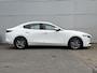 Mazda 3 2.0 e-SkyActiv-G M Hybrid 122 | Navigatie | PDC | Dealeronderhouden |