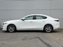 Mazda 3 2.0 e-SkyActiv-G M Hybrid 122 | Navigatie | PDC | Dealeronderhouden |