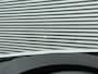 Mazda 3 2.0 e-SkyActiv-G M Hybrid 122 | Navigatie | PDC | Dealeronderhouden |