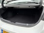Mazda 3 2.0 e-SkyActiv-G M Hybrid 122 | Navigatie | PDC | Dealeronderhouden |