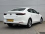 Mazda 3 2.0 e-SkyActiv-G M Hybrid 122 | Navigatie | PDC | Dealeronderhouden |