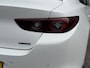 Mazda 3 2.0 e-SkyActiv-G M Hybrid 122 | Navigatie | PDC | Dealeronderhouden |