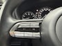 Mazda 3 2.0 e-SkyActiv-G M Hybrid 122 | Navigatie | PDC | Dealeronderhouden |