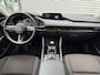 Mazda 3 2.0 e-SkyActiv-G M Hybrid 122 | Navigatie | PDC | Dealeronderhouden |