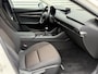 Mazda 3 2.0 e-SkyActiv-G M Hybrid 122 | Navigatie | PDC | Dealeronderhouden |