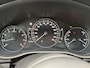 Mazda 3 2.0 e-SkyActiv-G M Hybrid 122 | Navigatie | PDC | Dealeronderhouden |