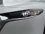 Mazda 3 2.0 e-SkyActiv-G M Hybrid 122 | Navigatie | PDC | Dealeronderhouden |