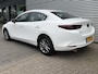 Mazda 3 2.0 e-SkyActiv-G M Hybrid 122 | Navigatie | PDC | Dealeronderhouden |