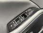 Mazda 3 2.0 e-SkyActiv-G M Hybrid 122 | Navigatie | PDC | Dealeronderhouden |