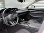 Mazda 3 2.0 e-SkyActiv-G M Hybrid 122 | Navigatie | PDC | Dealeronderhouden |