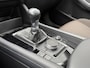 Mazda 3 2.0 e-SkyActiv-G M Hybrid 122 | Navigatie | PDC | Dealeronderhouden |