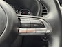 Mazda 3 2.0 e-SkyActiv-G M Hybrid 122 | Navigatie | PDC | Dealeronderhouden |