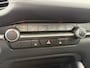 Mazda 3 2.0 e-SkyActiv-G M Hybrid 122 | Navigatie | PDC | Dealeronderhouden |