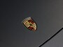 Porsche 911 Carrera 4S Cabriolet