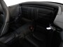 Porsche 911 Carrera 4S Cabriolet