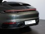 Porsche 911 Carrera 4S Cabriolet